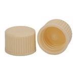 phenolic urea formaldehyde 18-400 essential oil bottles caps lids 01.jpg